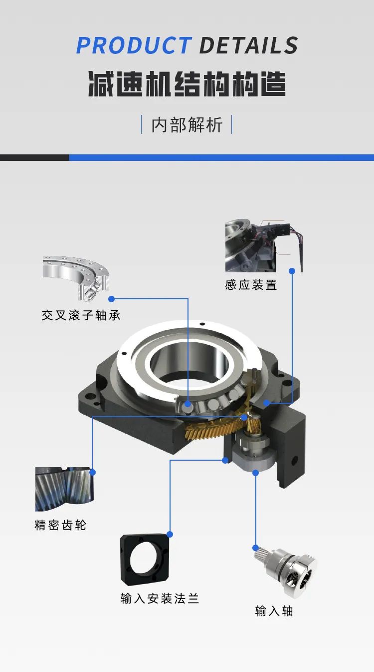 微信图片_20221219140014.jpg