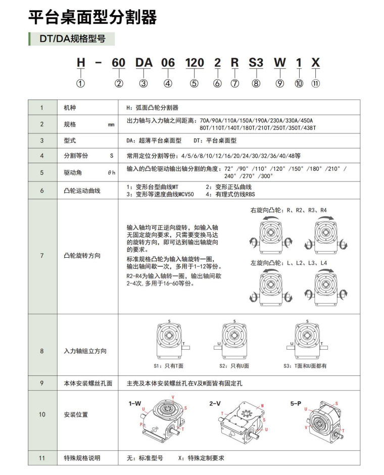 通用1.jpg