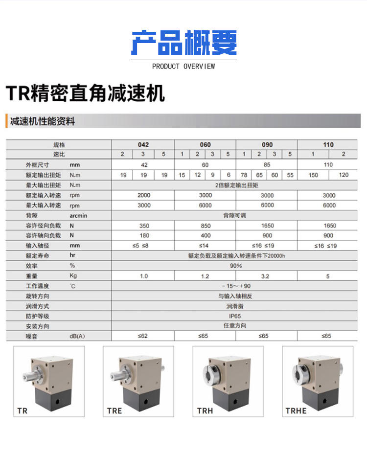 TR系列详情_02.jpg