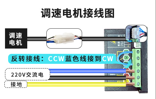 调速器背后接线.png 调速器背后接线.png